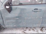 Chevrolet Cobalt Lt 1G1AD5F53A7233994 снимка