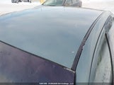 Chevrolet Cobalt Lt 1G1AD5F53A7233994 снимка