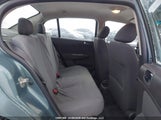 Chevrolet Cobalt Lt 1G1AD5F53A7233994 снимка