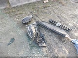 Volkswagen Golf R WVWVF7AUXHW115017 снимка