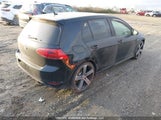 Volkswagen Golf R WVWVF7AUXHW115017 снимка