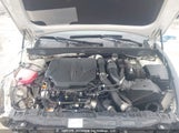 Hyundai Sonata KMHL54JC7RA413549 снимка