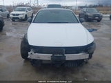 Hyundai Sonata KMHL54JC7RA413549 снимка