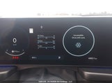 Hyundai Sonata KMHL54JC7RA413549 снимка