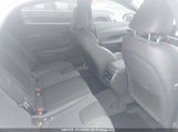 Hyundai Sonata KMHL54JC7RA413549 снимка