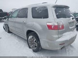 GMC Acadia Denali 1GKKVTED5CJ348287 fotografie