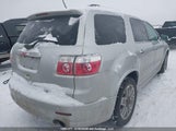 GMC Acadia Denali 1GKKVTED5CJ348287 fotografie