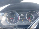 Volkswagen Tiguan Comfortline 3VV2B7AX3JM092390 снимка