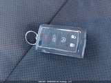 Jeep Grand Cherokee L Laredo 1C4RJKAG9R8615494 снимка