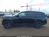 Jeep Grand Cherokee L Laredo 1C4RJKAG9R8615494 photo