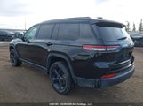 Jeep Grand Cherokee L Laredo 1C4RJKAG9R8615494 снимка