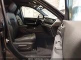 Jeep Grand Cherokee L Laredo 1C4RJKAG9R8615494 снимка