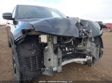 Jeep Grand Cherokee L Laredo 1C4RJKAG9R8615494 fotografie