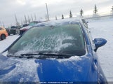 Chevrolet Cruze Lt 1G1BE5SM4G7244641 снимка