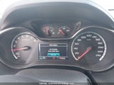 Chevrolet Cruze Lt 1G1BE5SM4G7244641 снимка