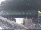 Chevrolet Cruze Lt 1G1BE5SM4G7244641 снимка