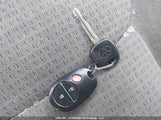 Toyota Sienna Ce 5TDZA29C86S514147 снимка