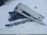 Toyota Sienna Ce 5TDZA29C86S514147 снимка