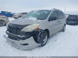 Toyota Sienna Ce 5TDZA29C86S514147 снимка
