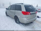 Toyota Sienna Ce 5TDZA29C86S514147 снимка