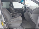 Toyota Sienna Ce 5TDZA29C86S514147 снимка