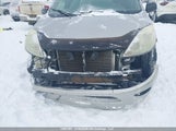 Toyota Sienna Ce 5TDZA29C86S514147 снимка