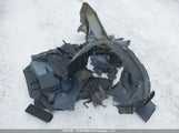 Toyota Corolla Le 5YFBPMBE6MP212031 снимка