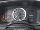 Toyota Corolla Le 5YFBPMBE6MP212031 снимка