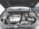 Hyundai Sonata Gl/Gls 5NPET46C58H332858 снимка
