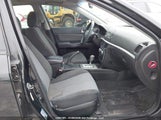 Hyundai Sonata Gl/Gls 5NPET46C58H332858 снимка