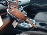 Kia Seltos KNDEP2AA5R7607956 снимка