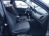 Kia Seltos KNDEP2AA5R7607956 снимка