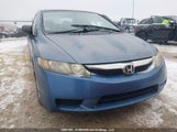 Honda Civic Dx-G 2HGFA16499H035184 снимка