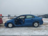 Honda Civic Dx-G 2HGFA16499H035184 снимка