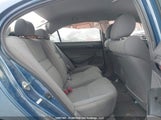 Honda Civic Dx-G 2HGFA16499H035184 снимка