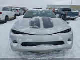 Chevrolet Camaro 2Lt 2G1FC1E3XD9112500 снимка