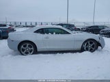 Chevrolet Camaro 2Lt 2G1FC1E3XD9112500 снимка