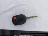 Ford Escape S 1FMCU0F74EUD33576 photo