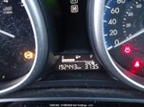 Mazda Mazda3 Gs-Sky JM1BL1V76C1688841 снимка