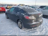 Mazda Mazda3 Gs-Sky JM1BL1V76C1688841 снимка