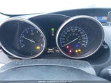 Mazda Mazda3 Gs-Sky JM1BL1V76C1688841 снимка
