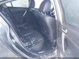 Mazda Mazda3 Gs-Sky JM1BL1V76C1688841 снимка
