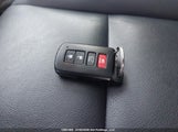 Toyota Rav4 Hv Se JTMJJREV9JD234531 photo