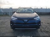 Toyota Rav4 Hv Se JTMJJREV9JD234531 fotografie