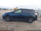 Toyota Rav4 Hv Se JTMJJREV9JD234531 fotografie