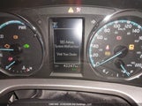 Toyota Rav4 Hv Se JTMJJREV9JD234531 photo