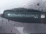 Toyota Rav4 Hv Se JTMJJREV9JD234531 снимка