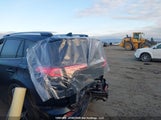 Toyota Rav4 Hv Se JTMJJREV9JD234531 снимка
