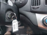 Hyundai Elantra Gl KMHDU4BD5AU148700 снимка