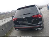 Volkswagen Tiguan Sel R-Line Black 3VV4B7AX8RM090624 photo